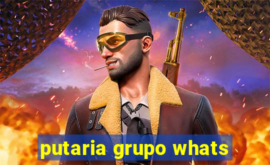 putaria grupo whats